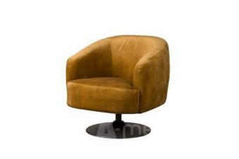 Barga Coffeechair 